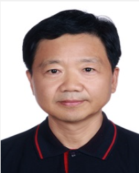 孟春培訓(xùn)講師 孟春培訓(xùn)講師