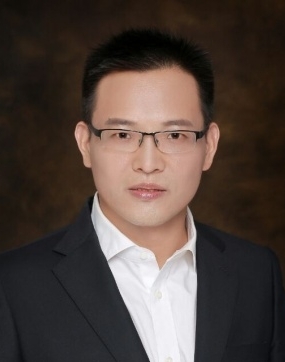 時維鈞培訓(xùn)講師