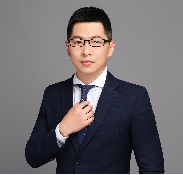 人心：人力資源培訓與發(fā)展模塊工作詳解