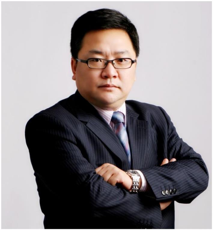 業(yè)財融合的實戰(zhàn)技巧：計好數(shù)  算好賬  ——讓財務真正管理起來，創(chuàng)造更大價值