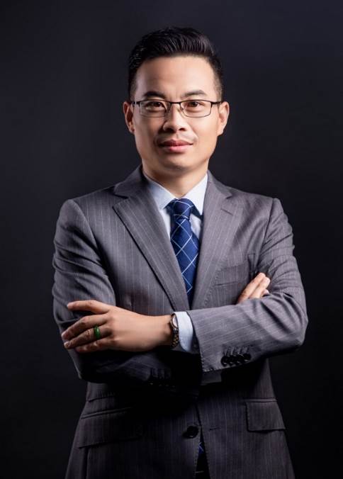 管理心理學(xué)：管理者的情商肌肉修煉與人際關(guān)系協(xié)調(diào)