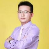 葉昌海培訓講師