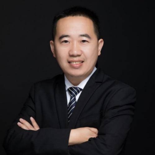 創(chuàng)新思維能力提升與實(shí)踐