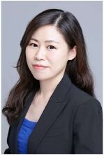 單丹培訓(xùn)講師 單丹培訓(xùn)講師