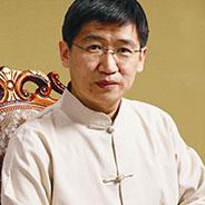 羅大倫培訓(xùn)講師