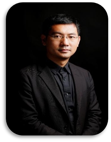 視覺引導(dǎo)技巧