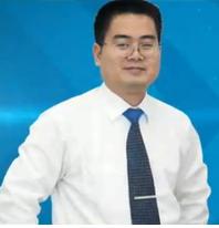 陳立文培訓講師 陳立文培訓講師