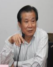 羅雙平培訓(xùn)講師