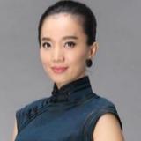 孫雯雯培訓(xùn)講師