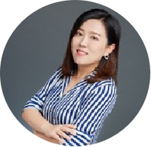 資產配置與理財規(guī)劃方案制作