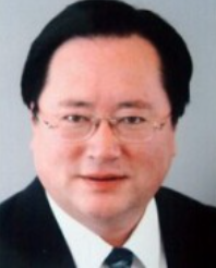 李文語(yǔ)培訓(xùn)講師 李文語(yǔ)培訓(xùn)講師