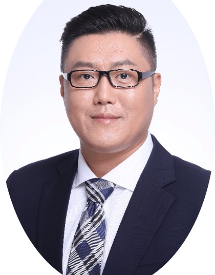 教練式領(lǐng)導(dǎo)力