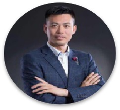 祝元龍培訓(xùn)講師