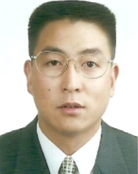 李啟榮培訓(xùn)講師 李啟榮培訓(xùn)講師