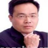 殷俊培訓(xùn)講師