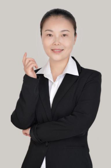 財務(wù)轉(zhuǎn)型之業(yè)財融合解析