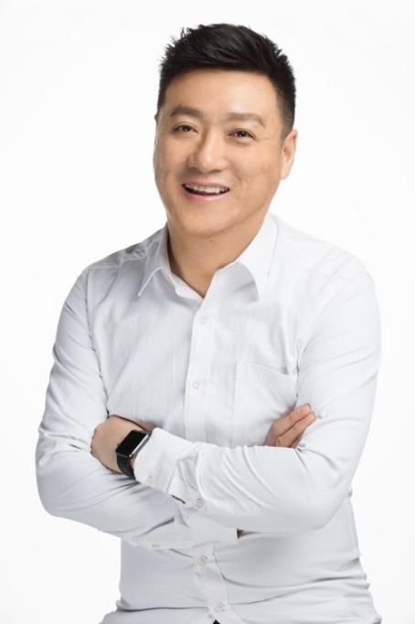 創(chuàng)業(yè)企業(yè)管理訓(xùn)練營