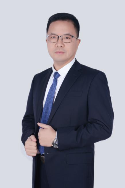 深度解讀新租賃準則（2019）案例分析及財稅風險