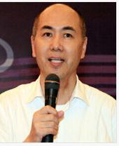 投資項目風險評估方法課程大綱