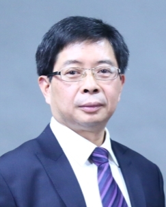 酒店餐飲業(yè)財(cái)務(wù)實(shí)務(wù)培訓(xùn) 課件大綱及說(shuō)明