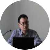 土地增值稅主要納稅事項(xiàng)及案例解析