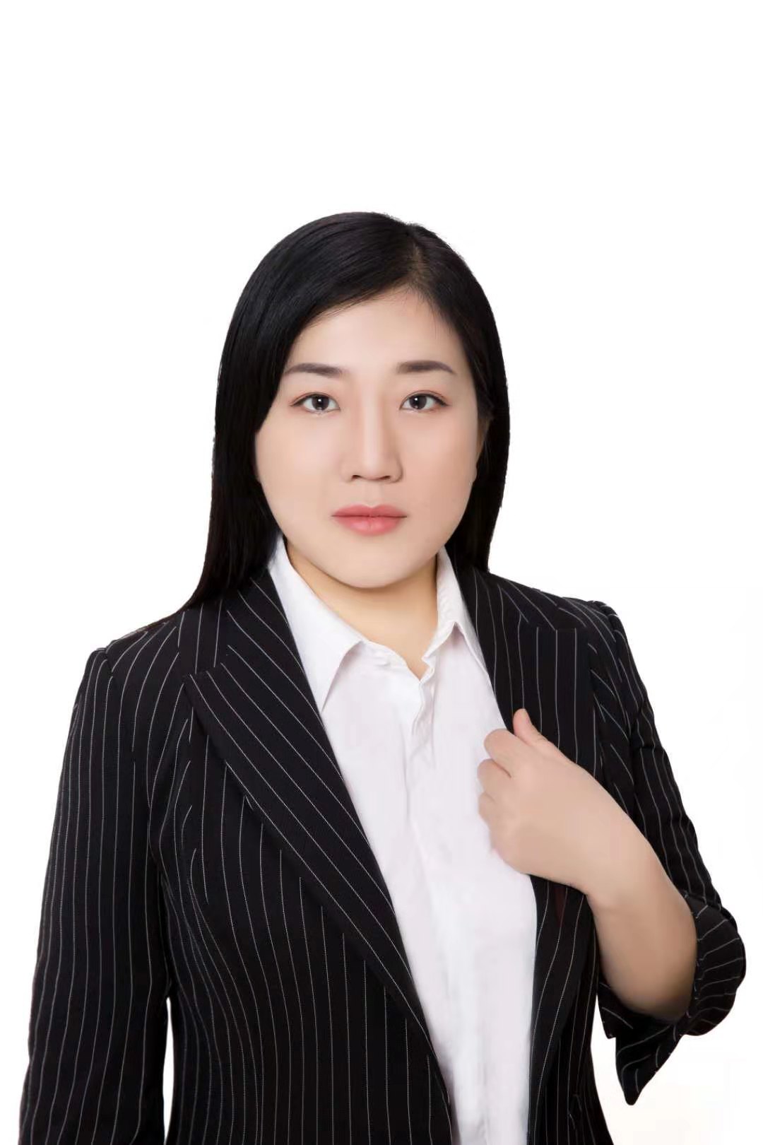 陶雯培訓(xùn)講師 陶雯培訓(xùn)講師