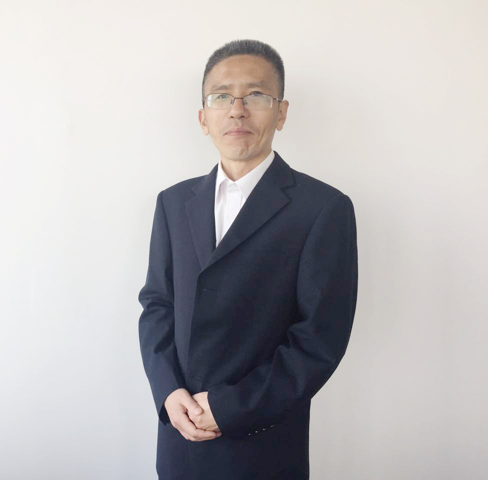 企業(yè)信息化審計與全面預(yù)算