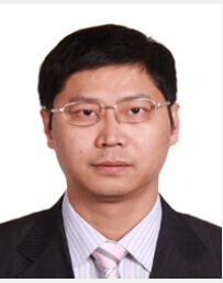 胡濱培訓(xùn)講師 胡濱培訓(xùn)講師