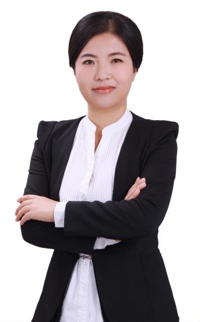 個(gè)人所得稅預(yù)扣率表