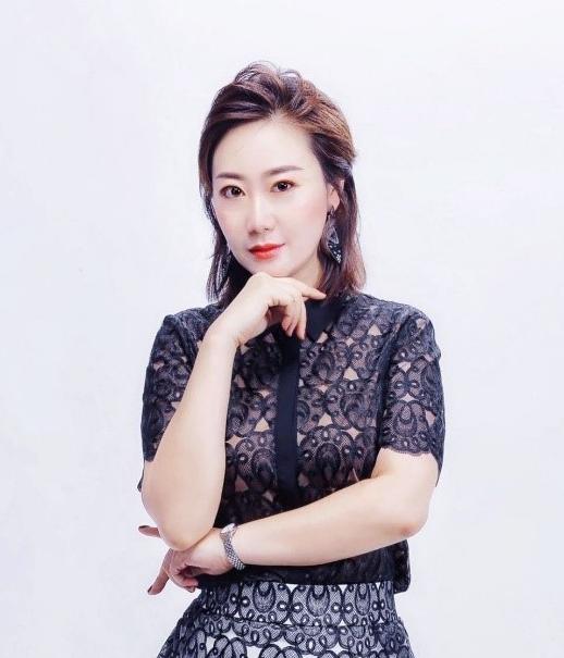 鄒枋鑾培訓(xùn)講師