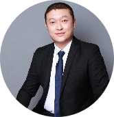 數字化轉型與中臺戰(zhàn)略