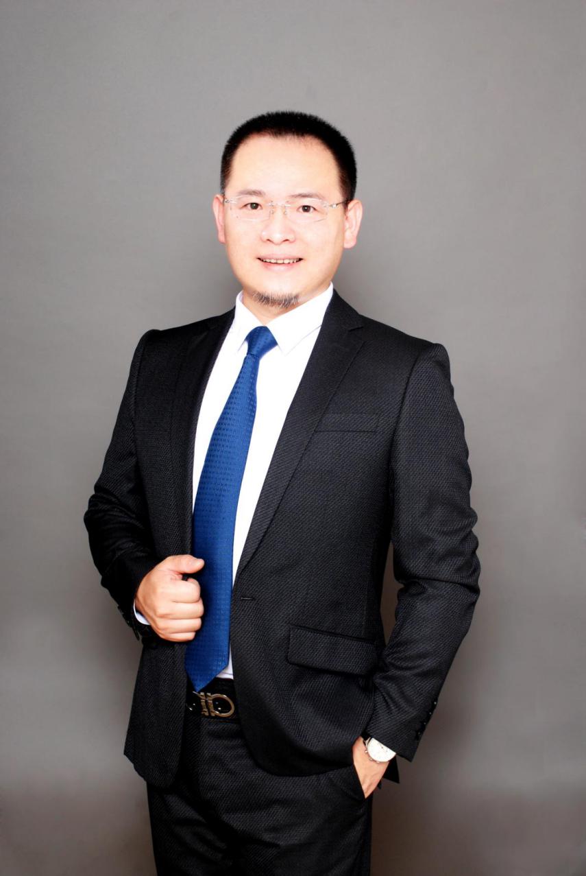 企業(yè)資本戰(zhàn)略與投資融資策略