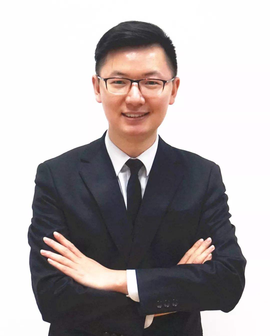 薛騰蛟培訓(xùn)講師