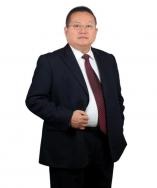 餐飲企業(yè)經(jīng)驗(yàn)萃取與導(dǎo)師工作技能訓(xùn)練