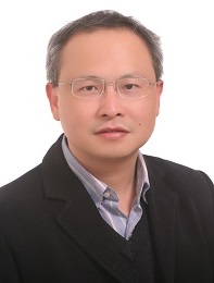 劉云中培訓(xùn)講師 劉云中培訓(xùn)講師