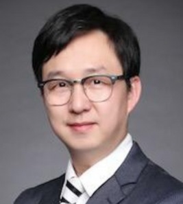 心服口服的領導藝術