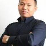 王志國培訓講師