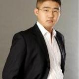 張鎮(zhèn)鵬培訓講師