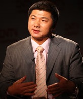 2013年經(jīng)濟(jì)、金融環(huán)境分析與銀行應(yīng)對