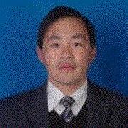 王德友培訓(xùn)講師