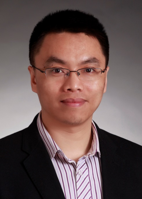 科技創(chuàng)新與商業(yè)應(yīng)對