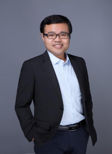 “一帶一路”國家戰(zhàn)略解析