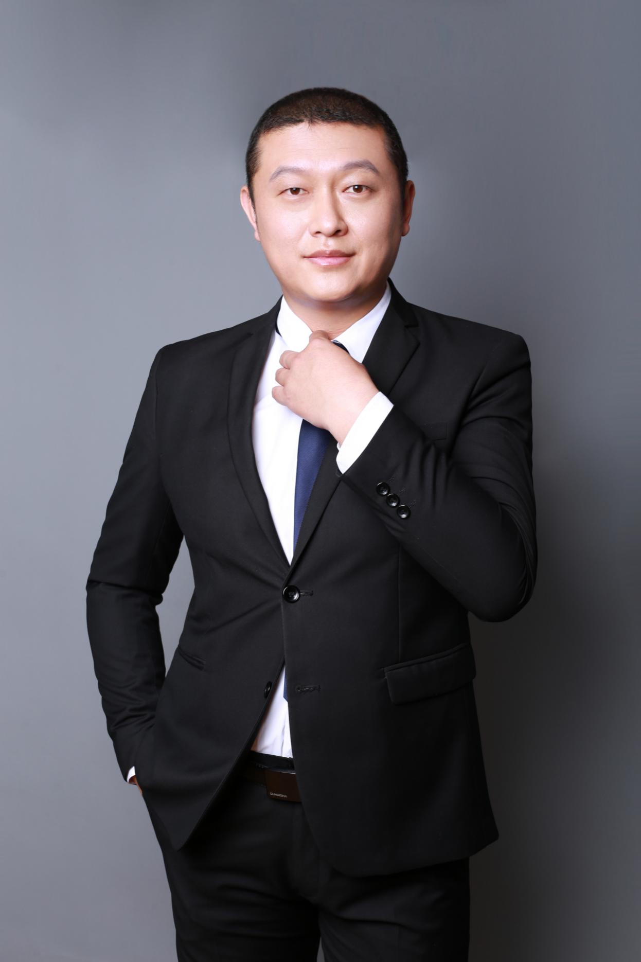 三農(nóng)金融業(yè)務(wù)創(chuàng)新與風(fēng)險(xiǎn)管理