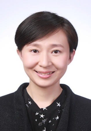 新時(shí)代中國特色社會(huì)主義的指導(dǎo)思想與行動(dòng)指南 ——學(xué)習(xí)領(lǐng)會(huì)習(xí)近平新時(shí)代中國特色社會(huì)主義思想