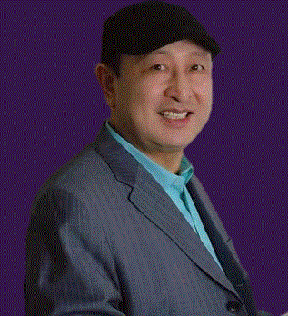 高洪波培訓(xùn)講師 高洪波培訓(xùn)講師