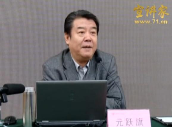 關(guān)于加強基層服務(wù)型黨組織建設(shè)的意見