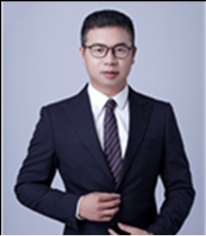 唐小強(qiáng)培訓(xùn)講師