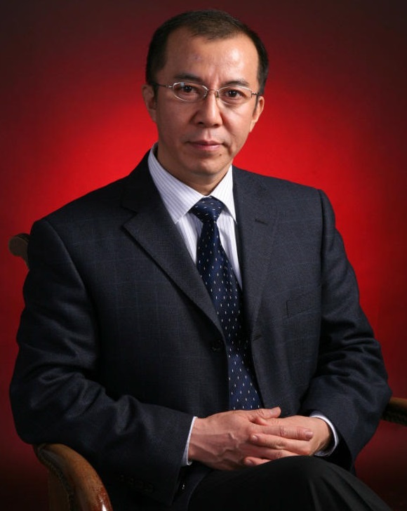 張理軍培訓(xùn)講師