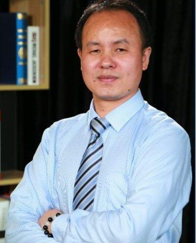 劉孝明培訓講師