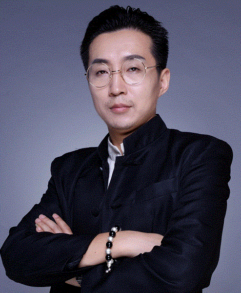 倪可培訓(xùn)講師 倪可培訓(xùn)講師